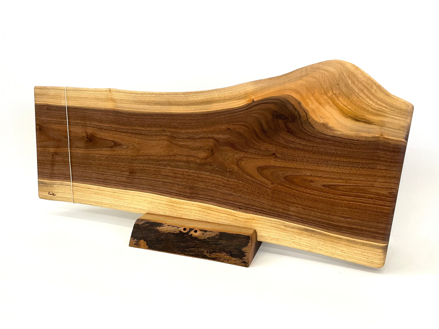 Charcuterie Board - 127