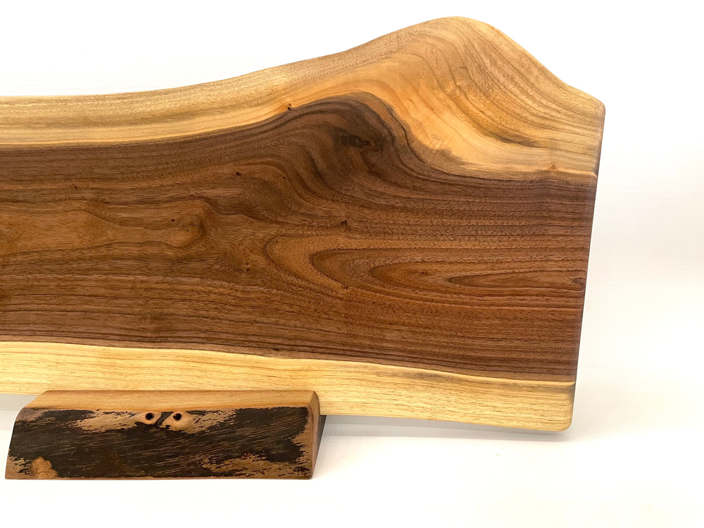 Charcuterie Board - 127