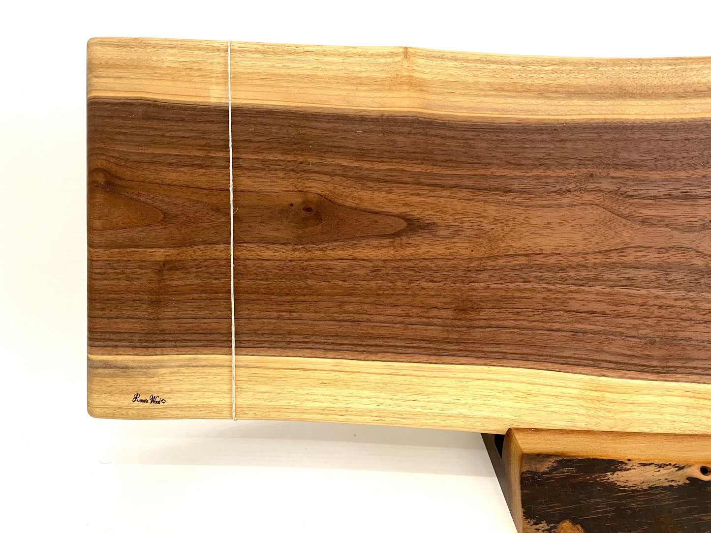 Charcuterie Board - 127