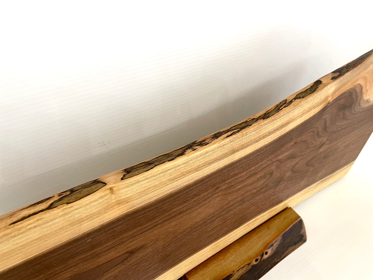 Charcuterie Board - 127