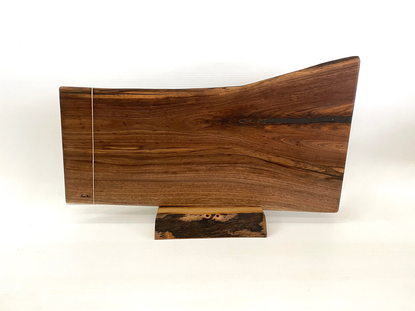 Charcuterie Board - 128