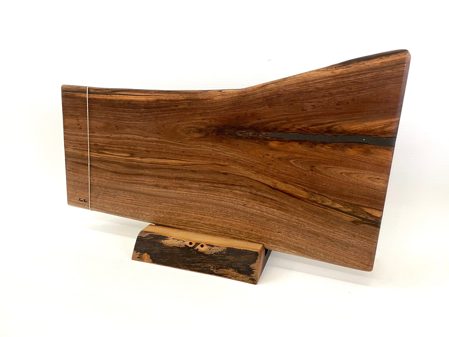 Charcuterie Board - 128