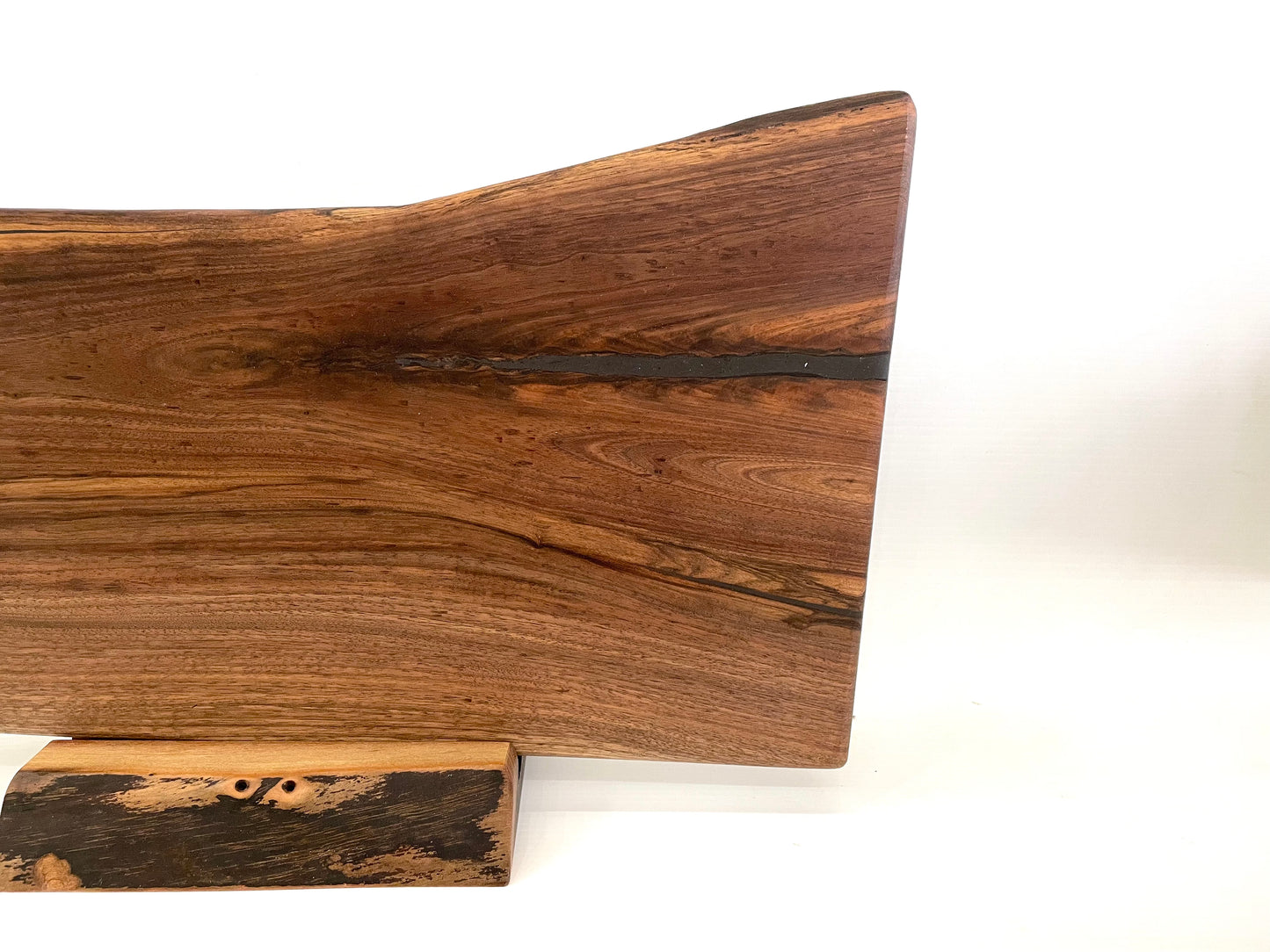 Charcuterie Board - 128
