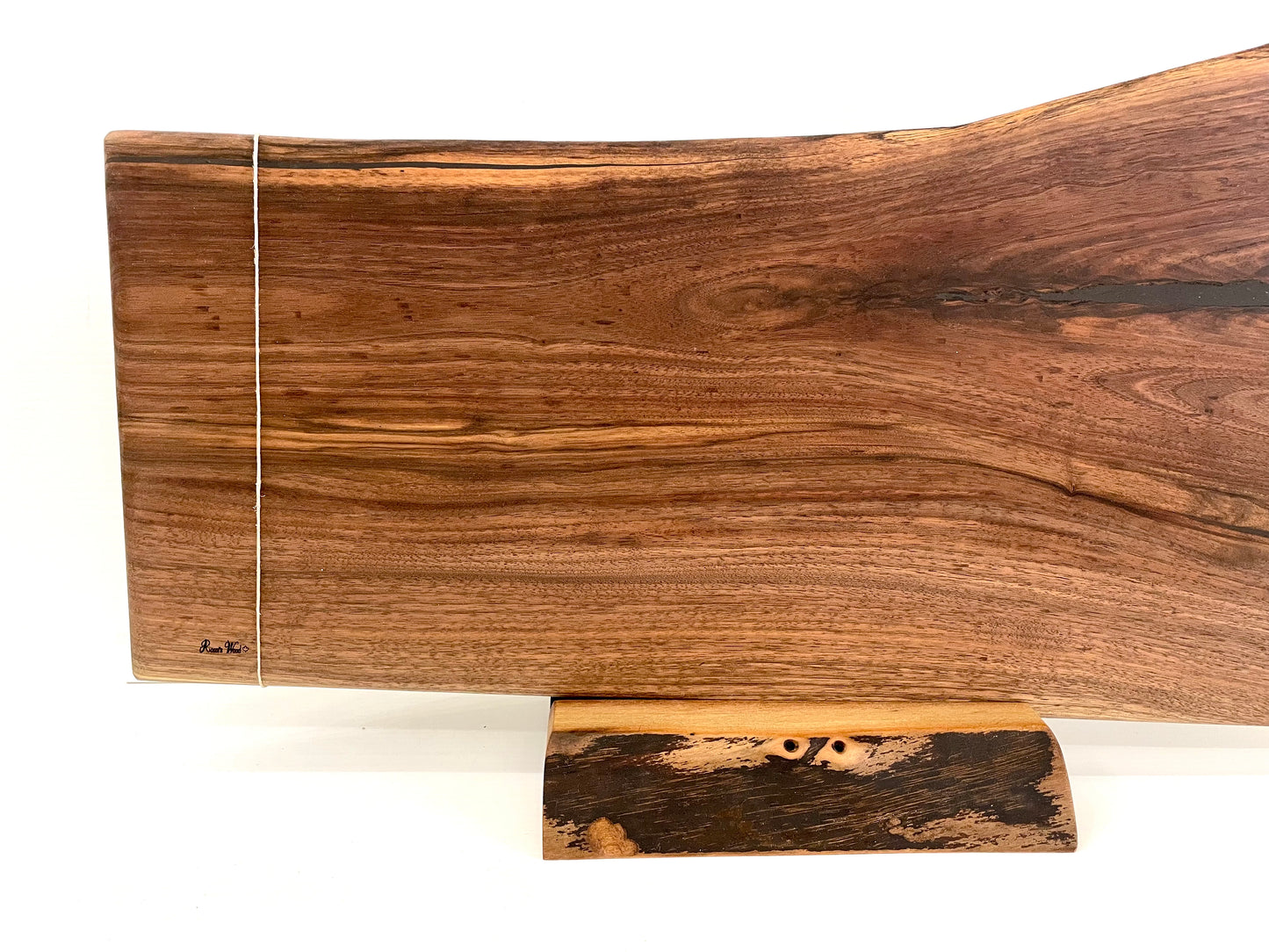 Charcuterie Board - 128
