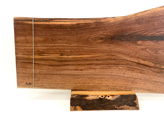 Charcuterie Board - 128