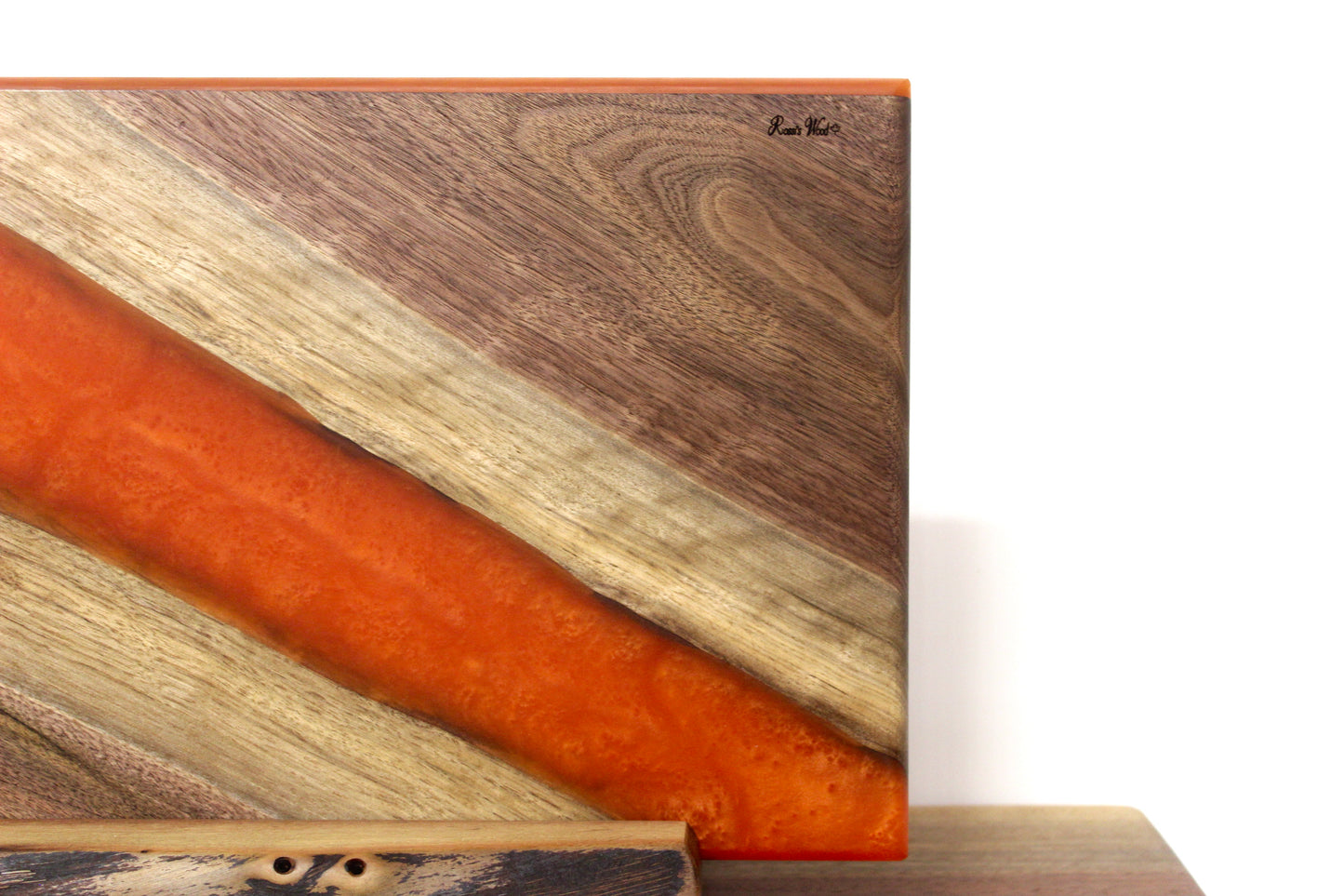 E-Poxy Board - 71
