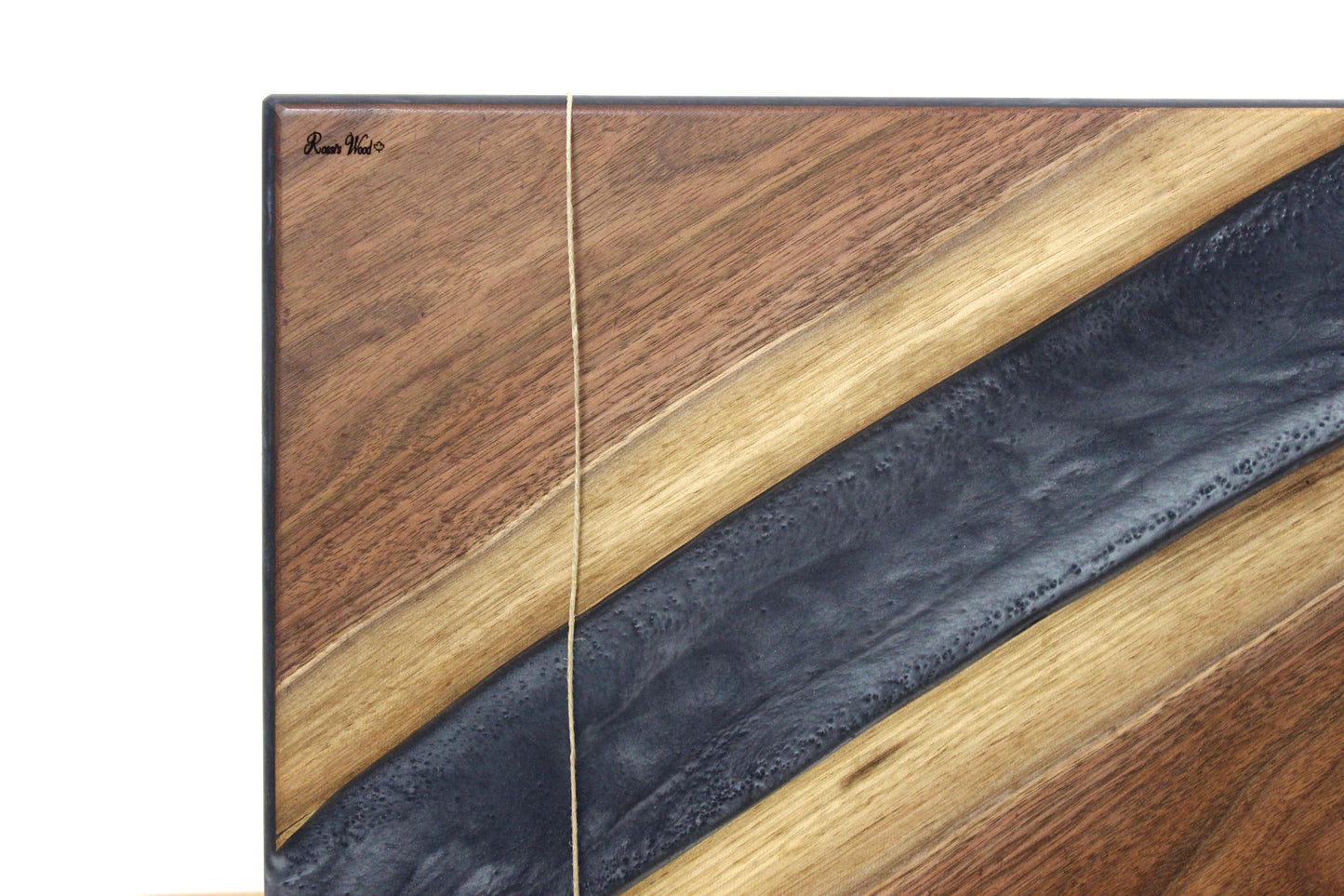 E-Poxy Board - 72