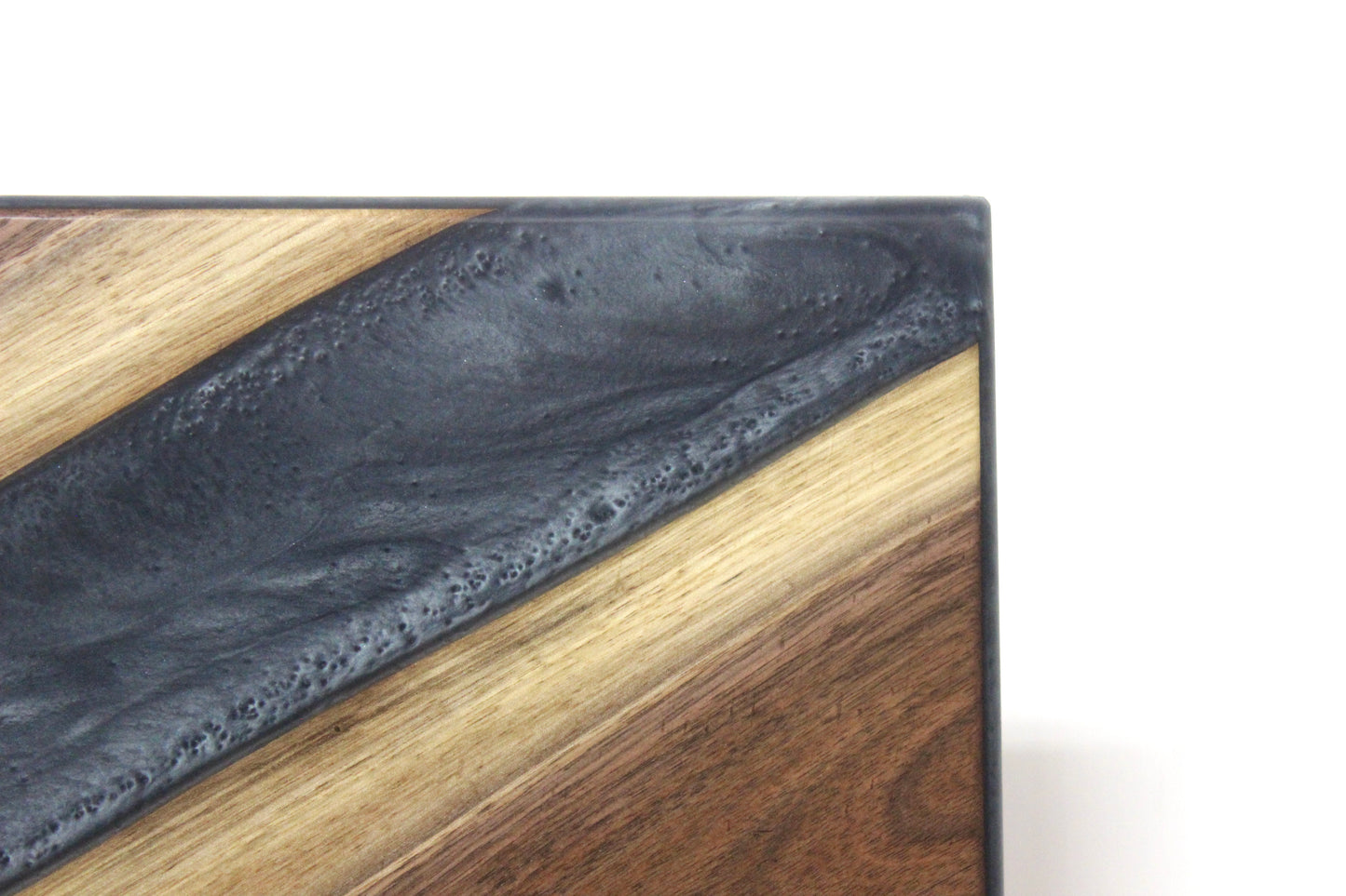 E-Poxy Board - 72
