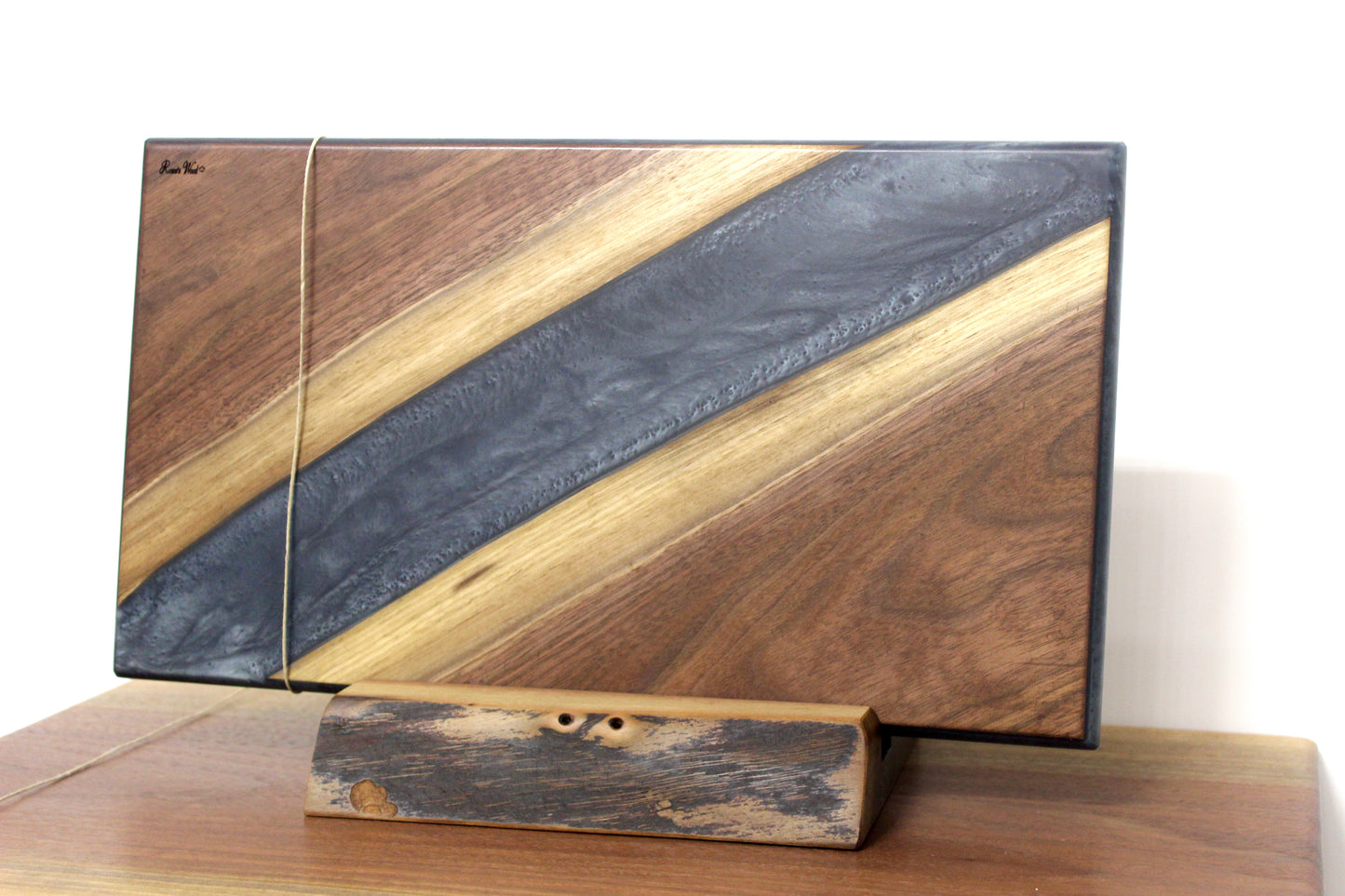 E-Poxy Board - 72