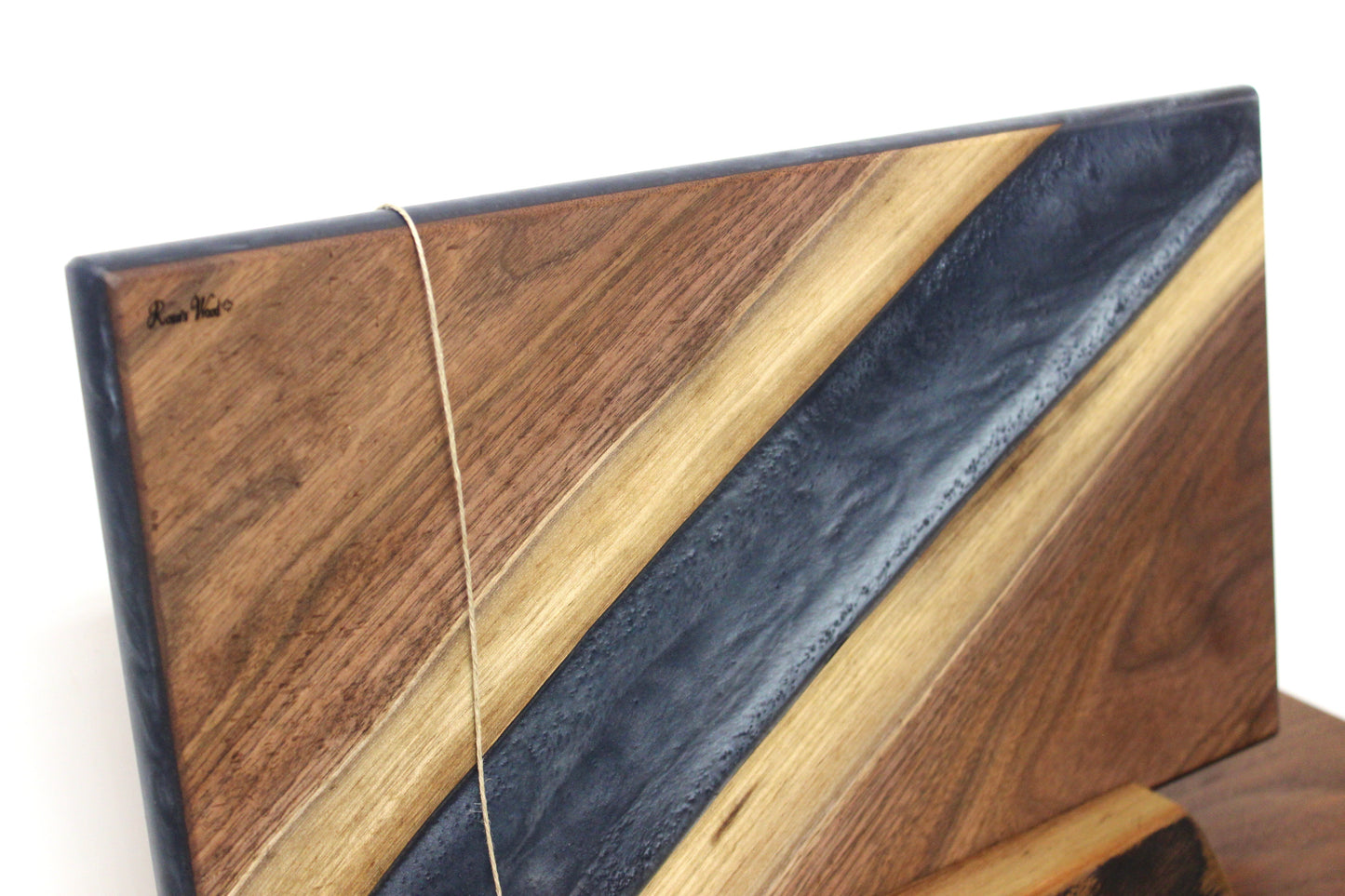E-Poxy Board - 72