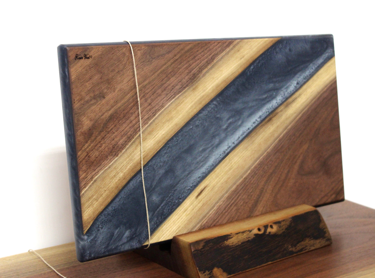 E-Poxy Board - 72