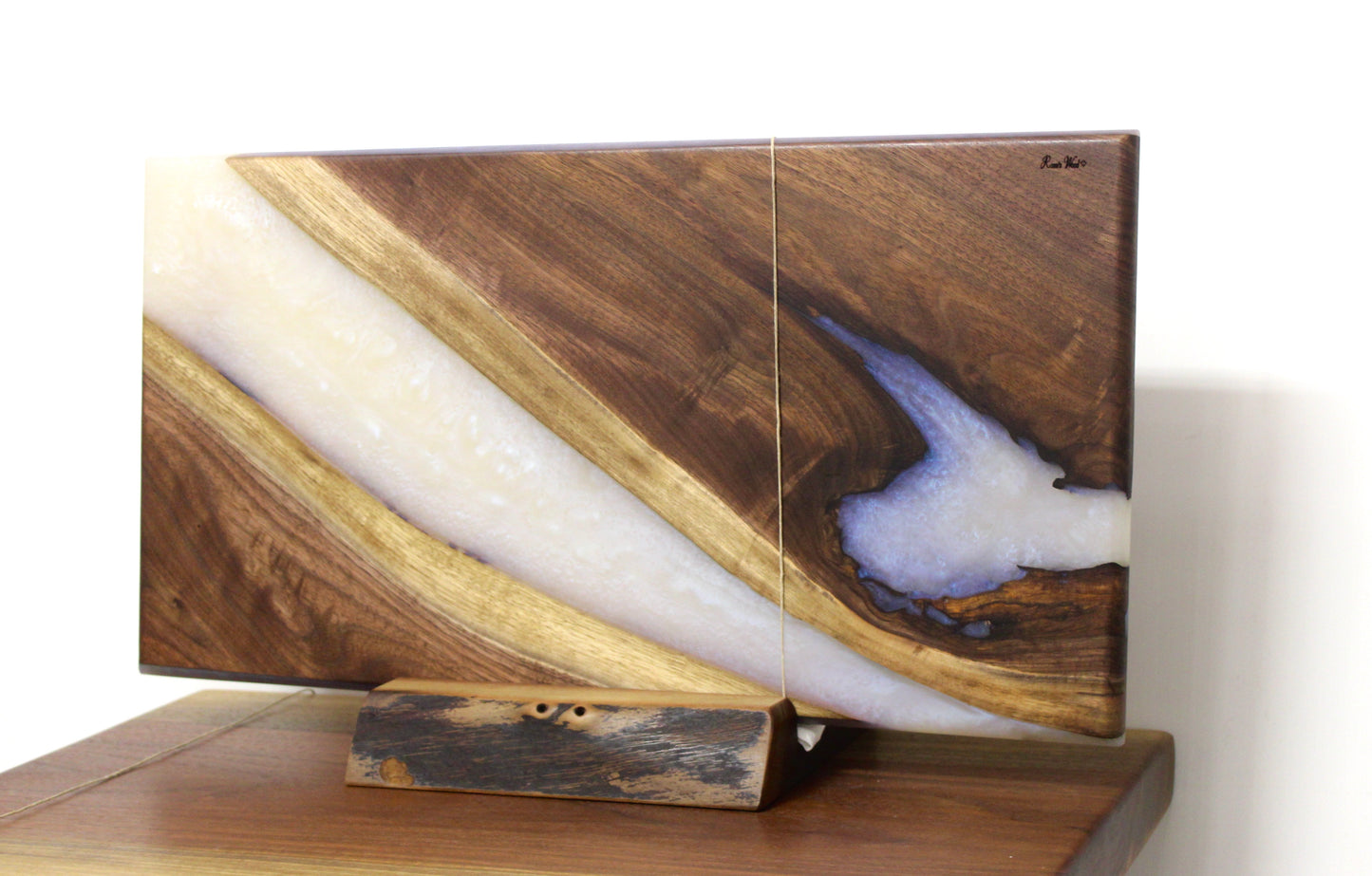 E-Poxy Board - 78