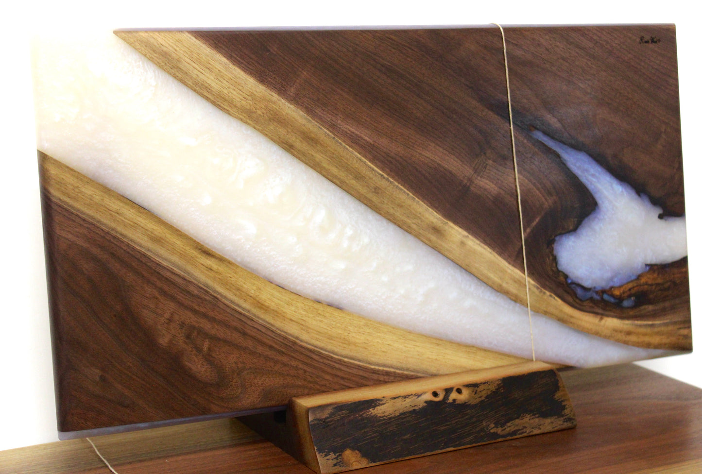 E-Poxy Board - 78