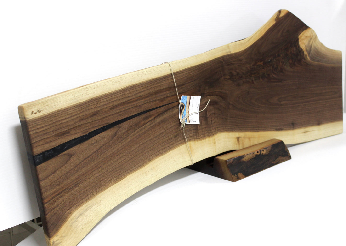 Charcuterie Board - 104
