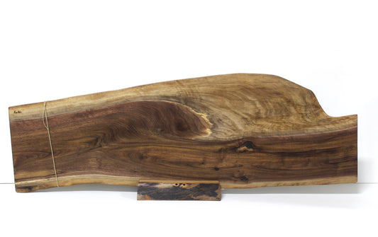 Charcuterie Board - 107