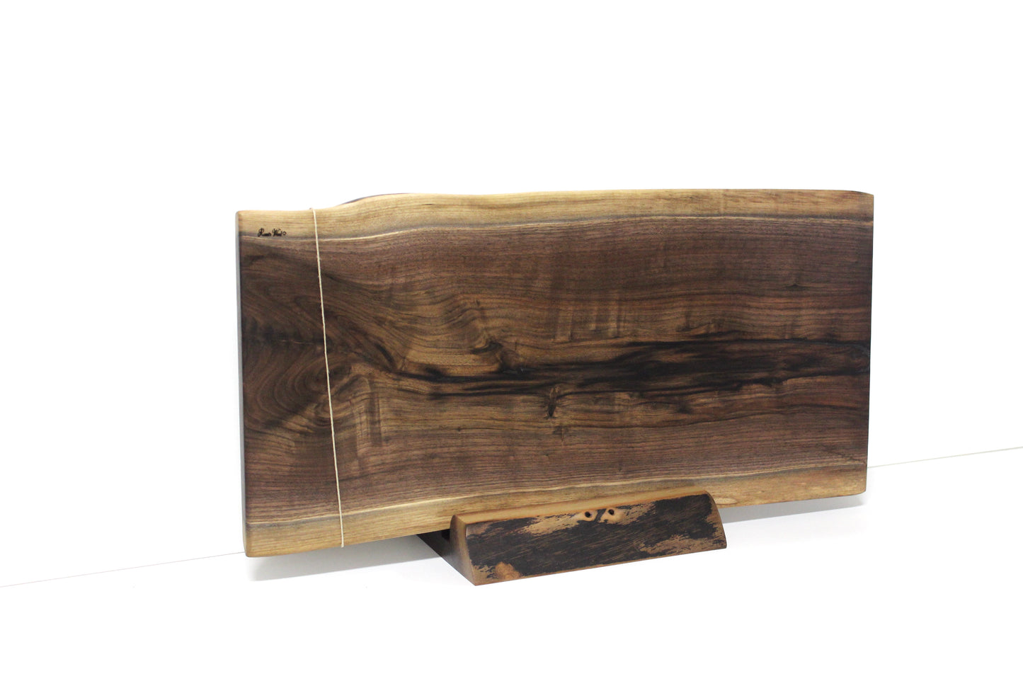 Charcuterie Board - 108