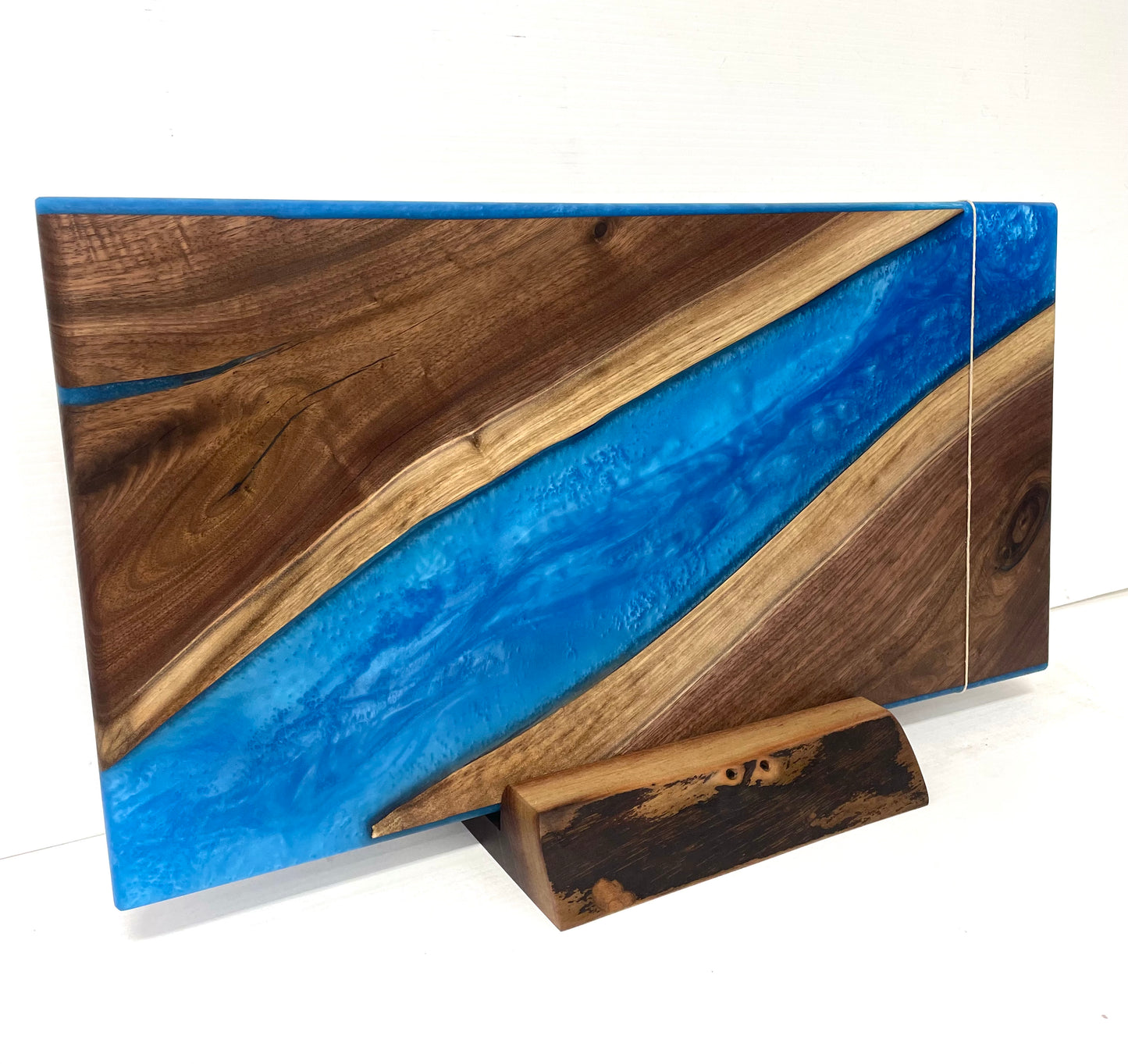 E-Poxy Board - 79