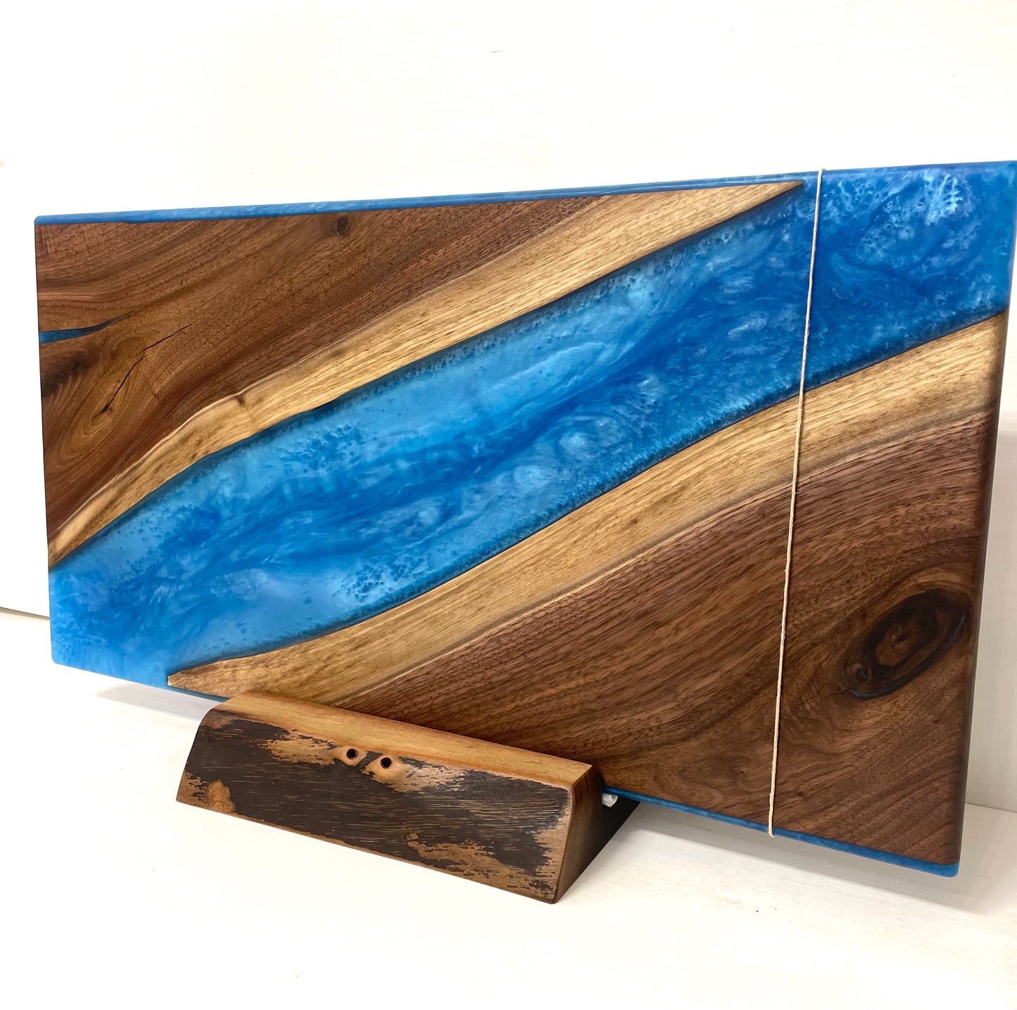 E-Poxy Board - 79