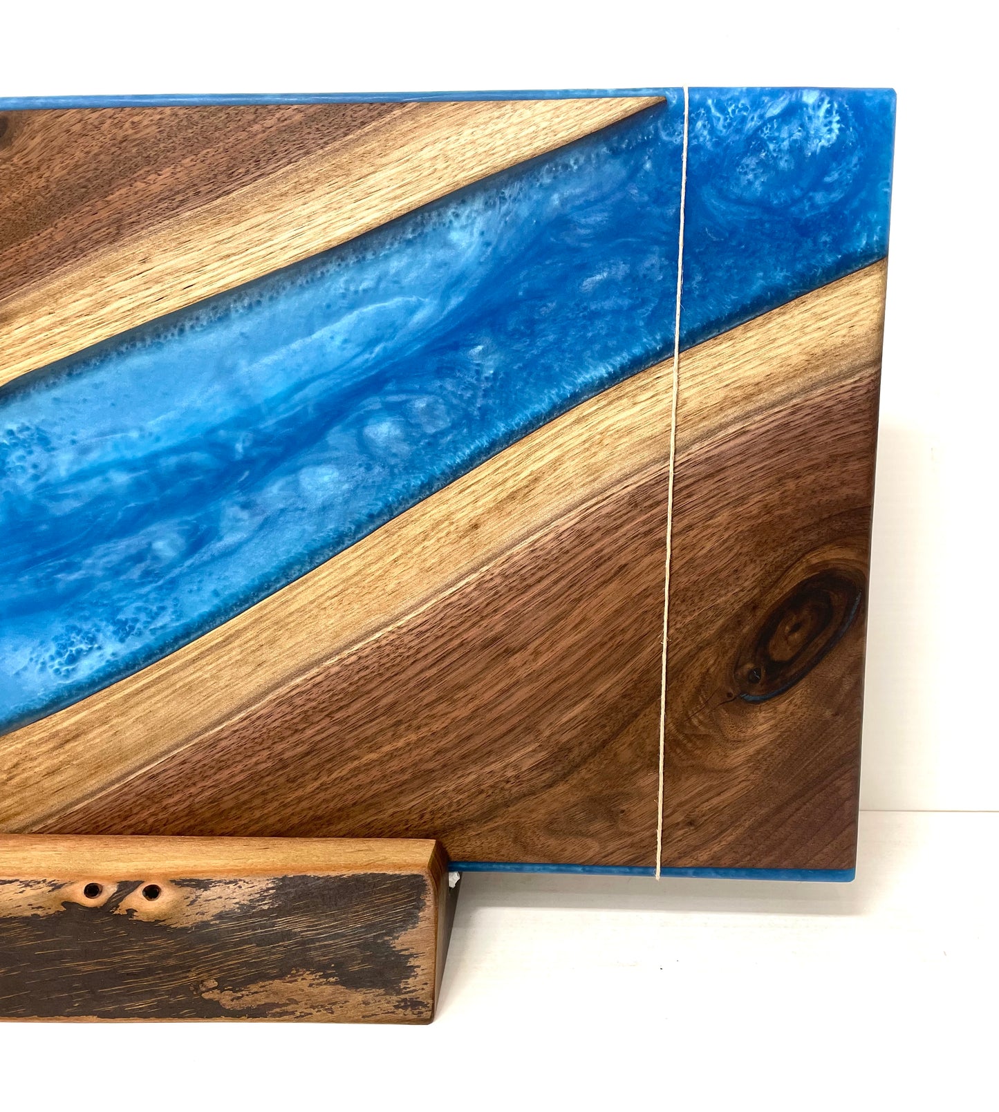E-Poxy Board - 79