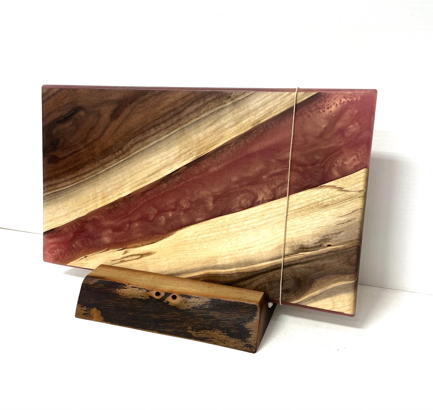 E-Poxy Board - 80