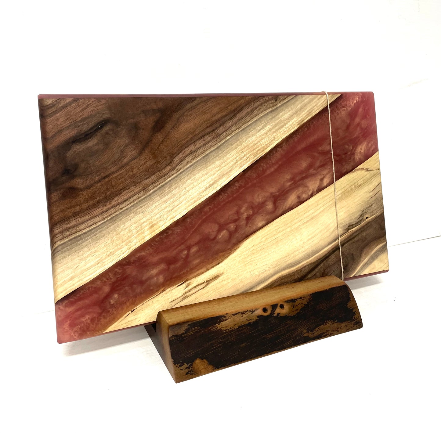 E-Poxy Board - 80