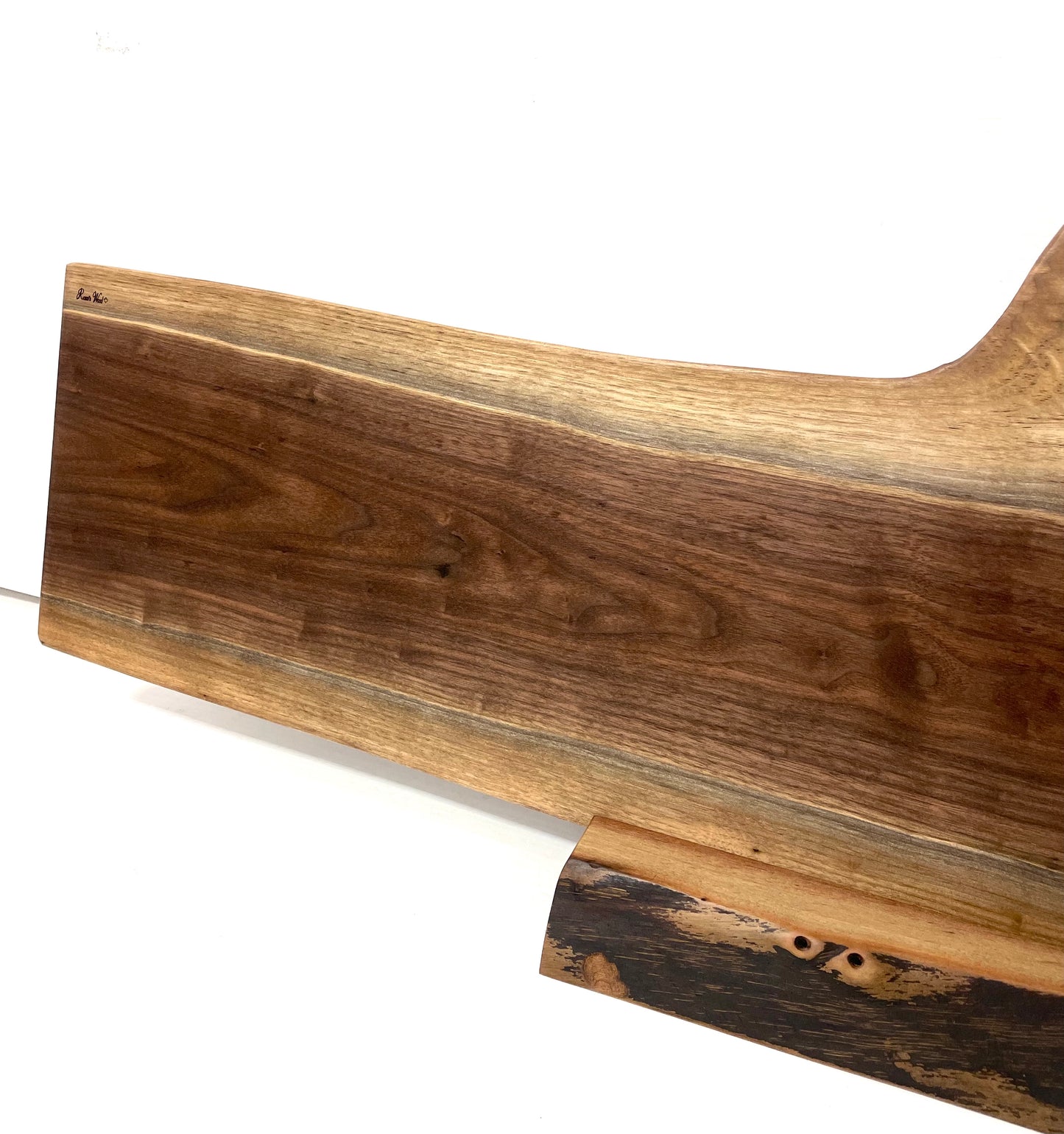 Charcuterie Board - 119
