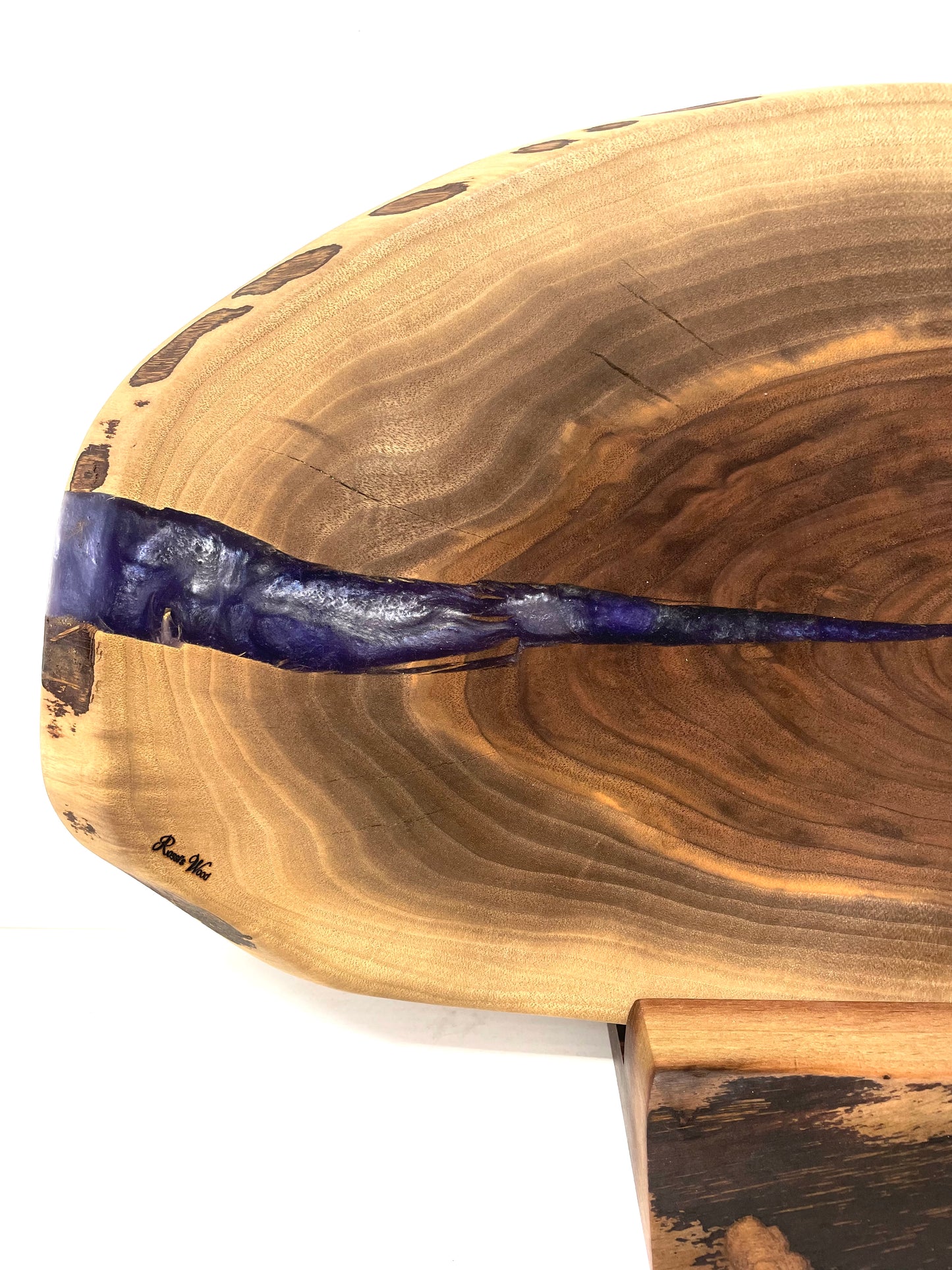 Oval Board - 70