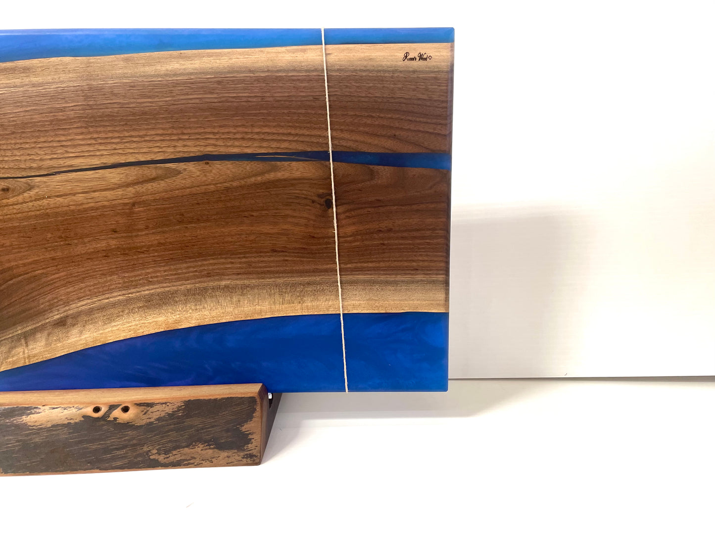 E-Poxy Board - 82