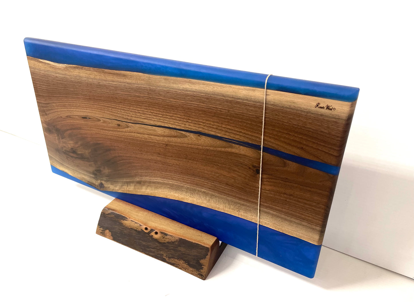 E-Poxy Board - 82