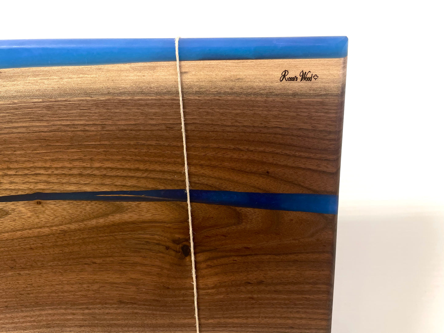E-Poxy Board - 82