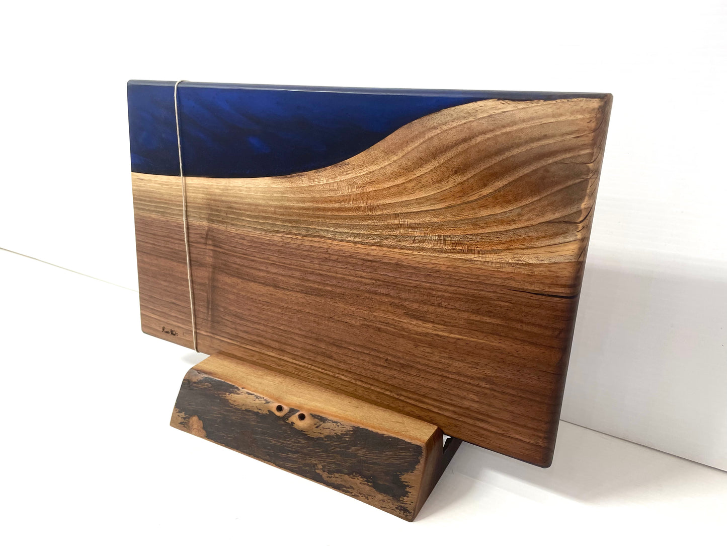 E-Poxy Board - 84
