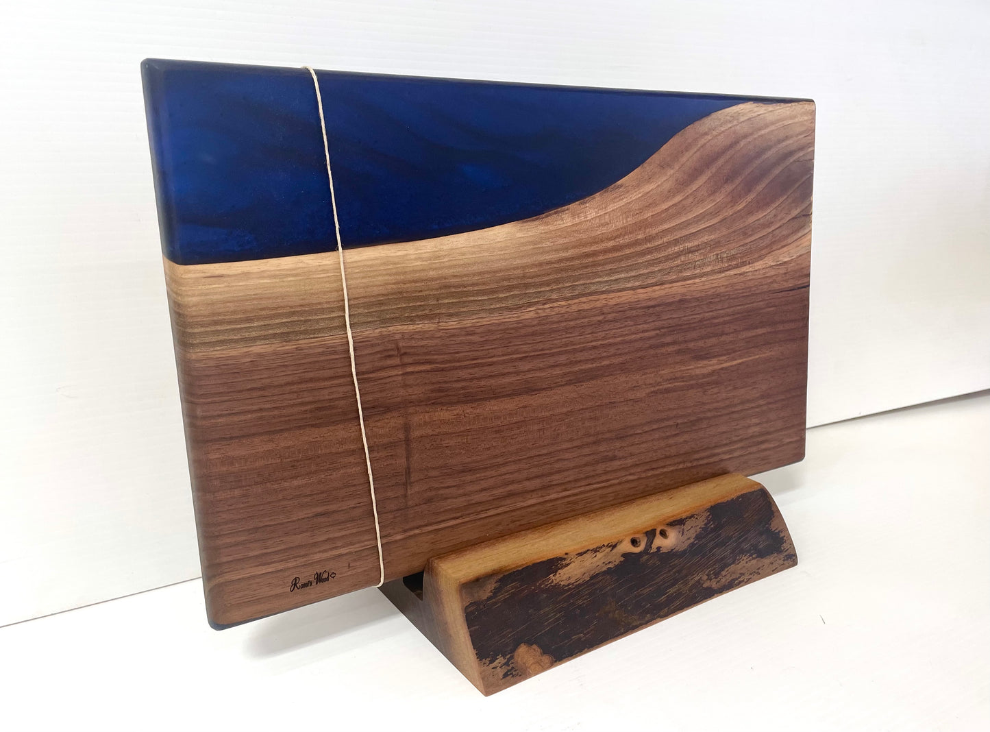 E-Poxy Board - 84