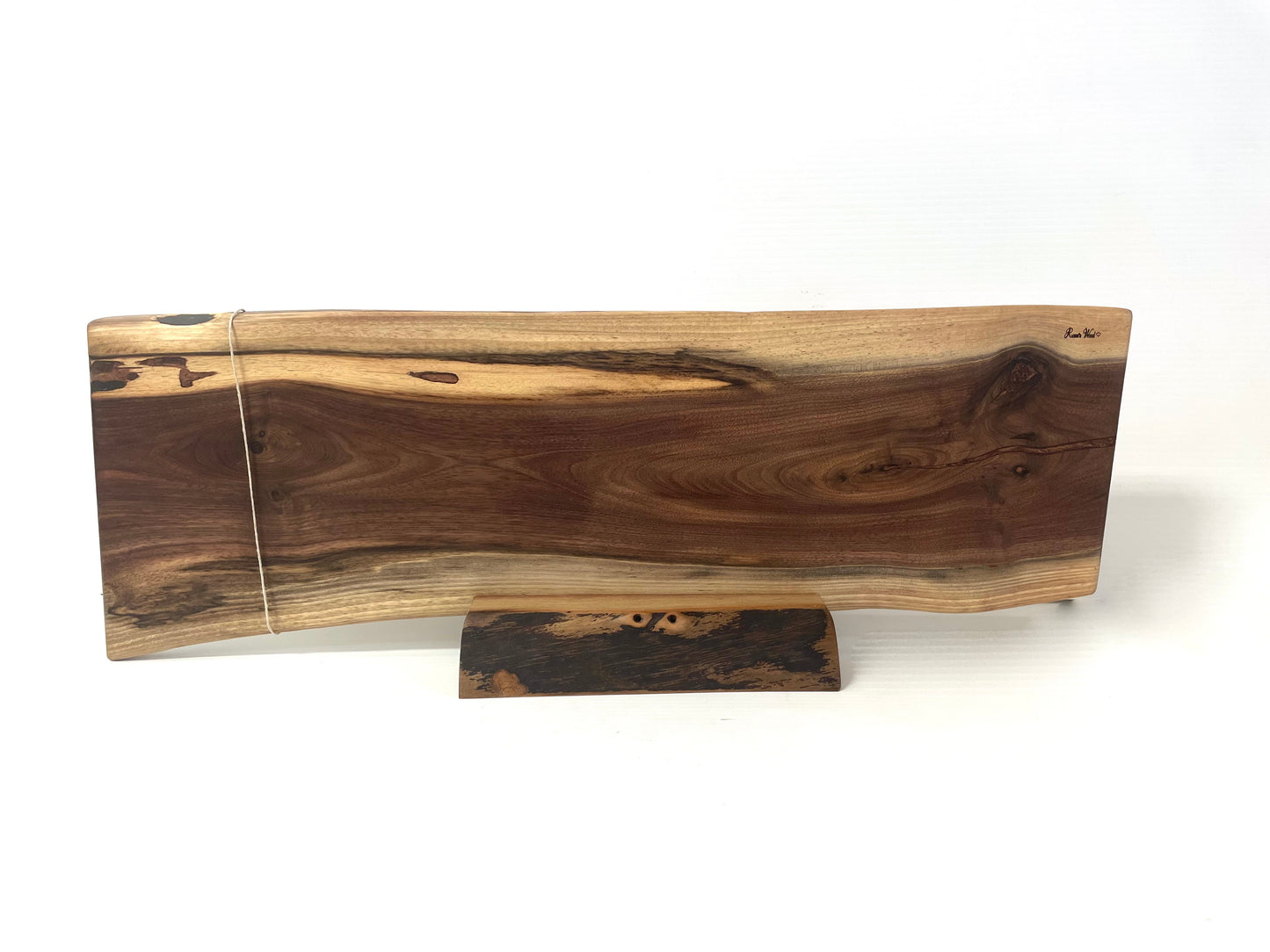 Charcuterie Board - 121