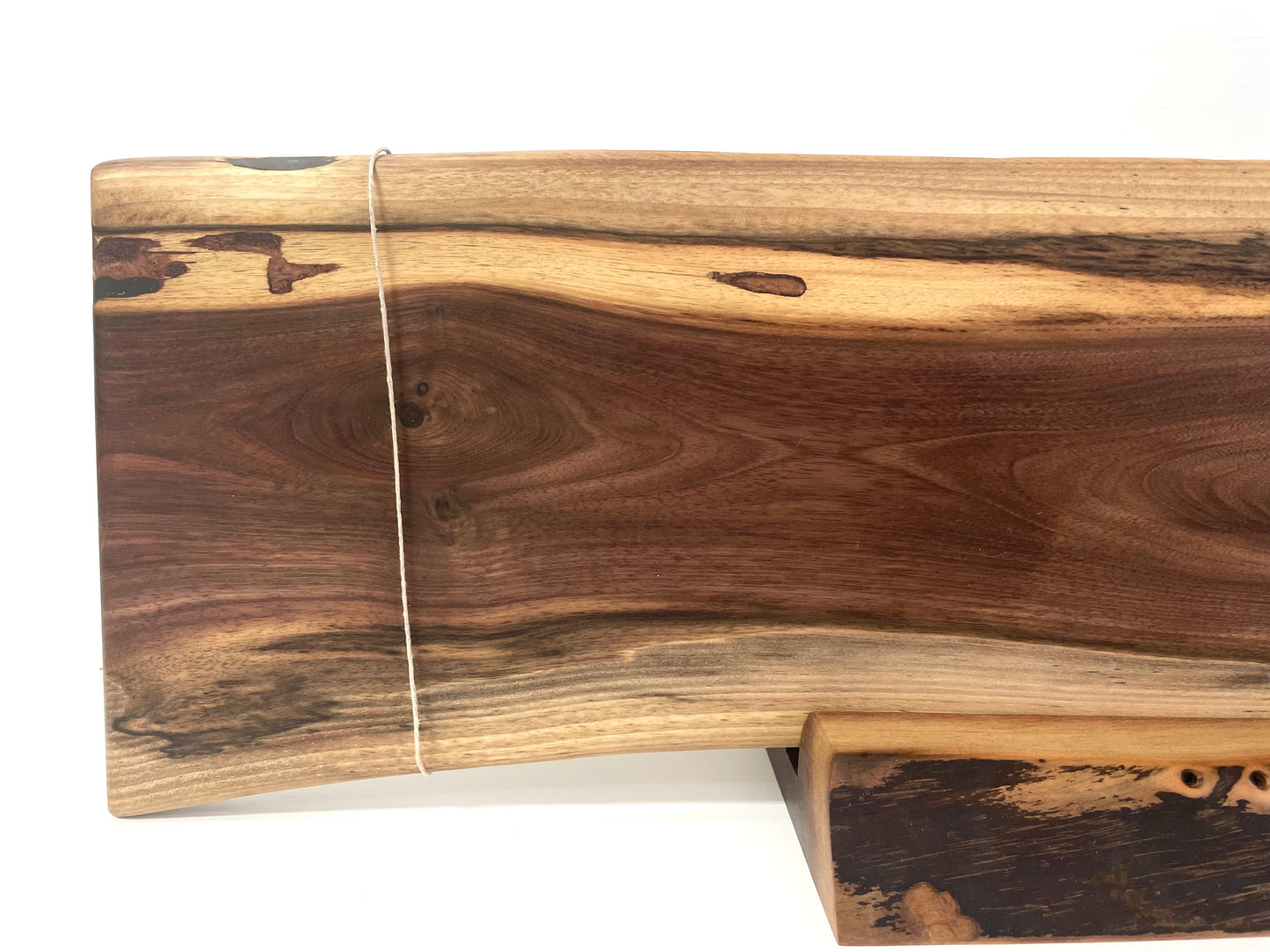 Charcuterie Board - 121