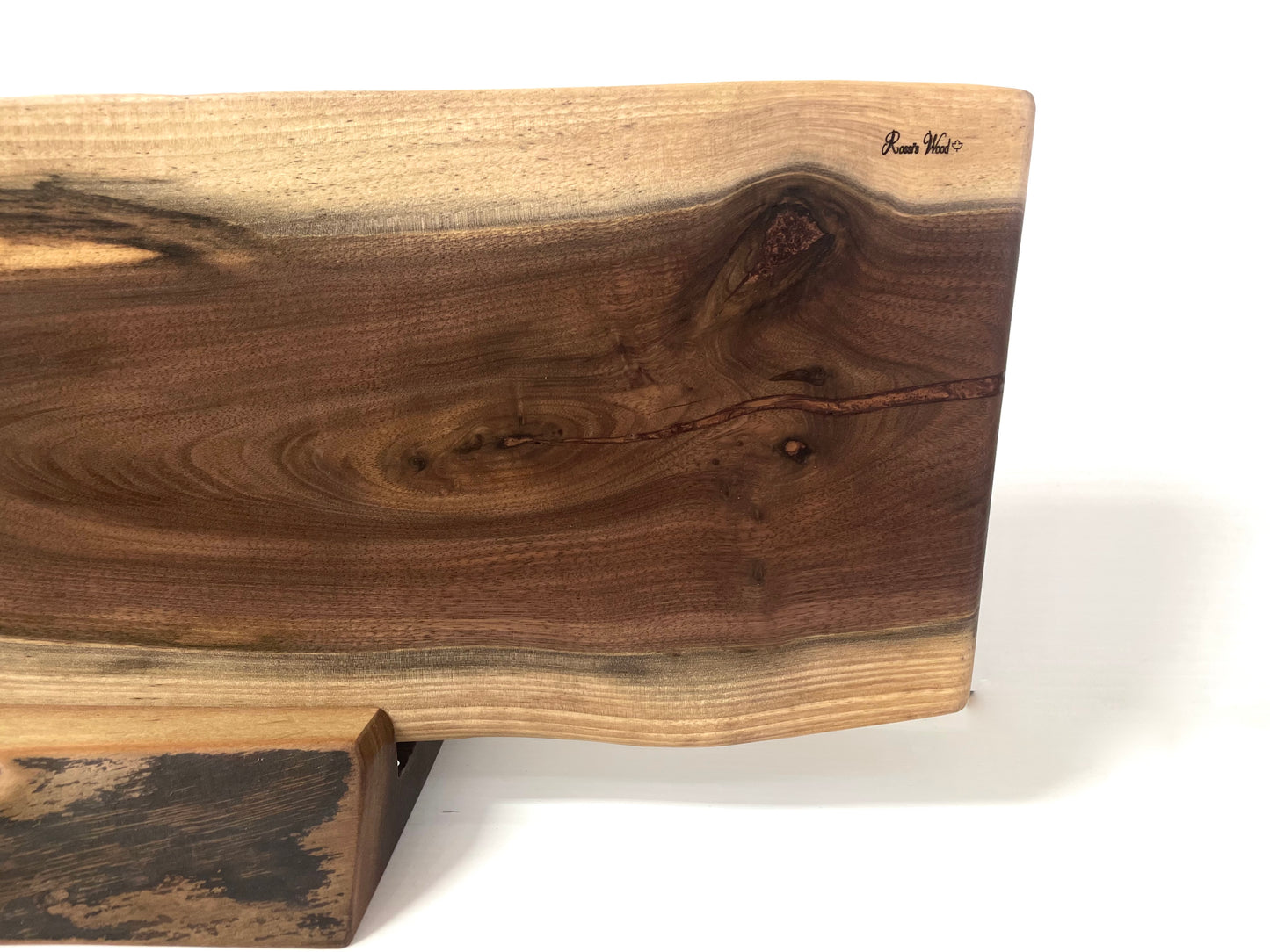 Charcuterie Board - 121