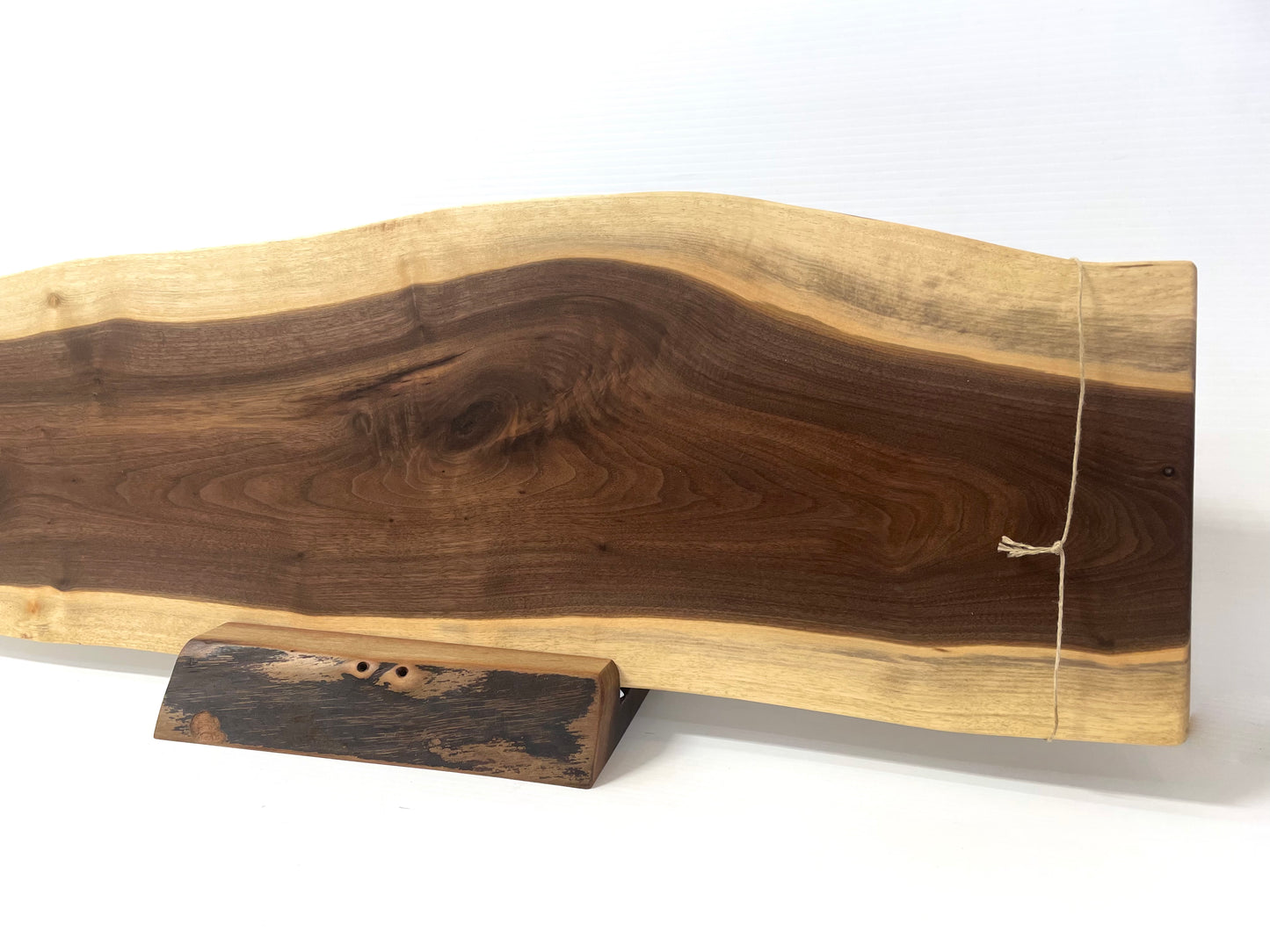 Charcuterie Board - 122