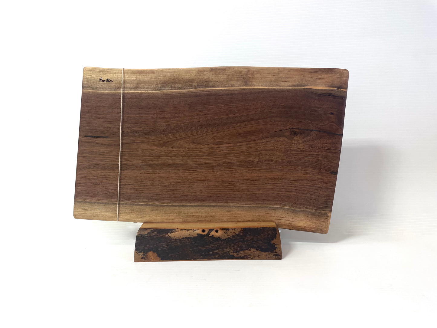 Charcuterie Board - 124