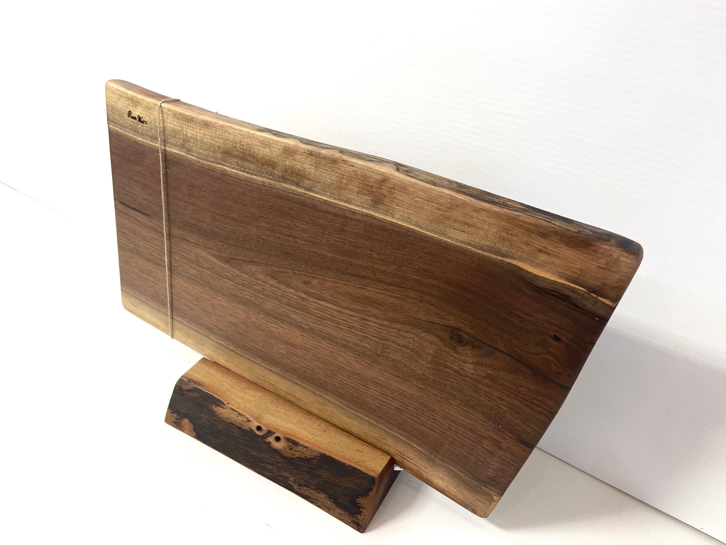 Charcuterie Board - 124