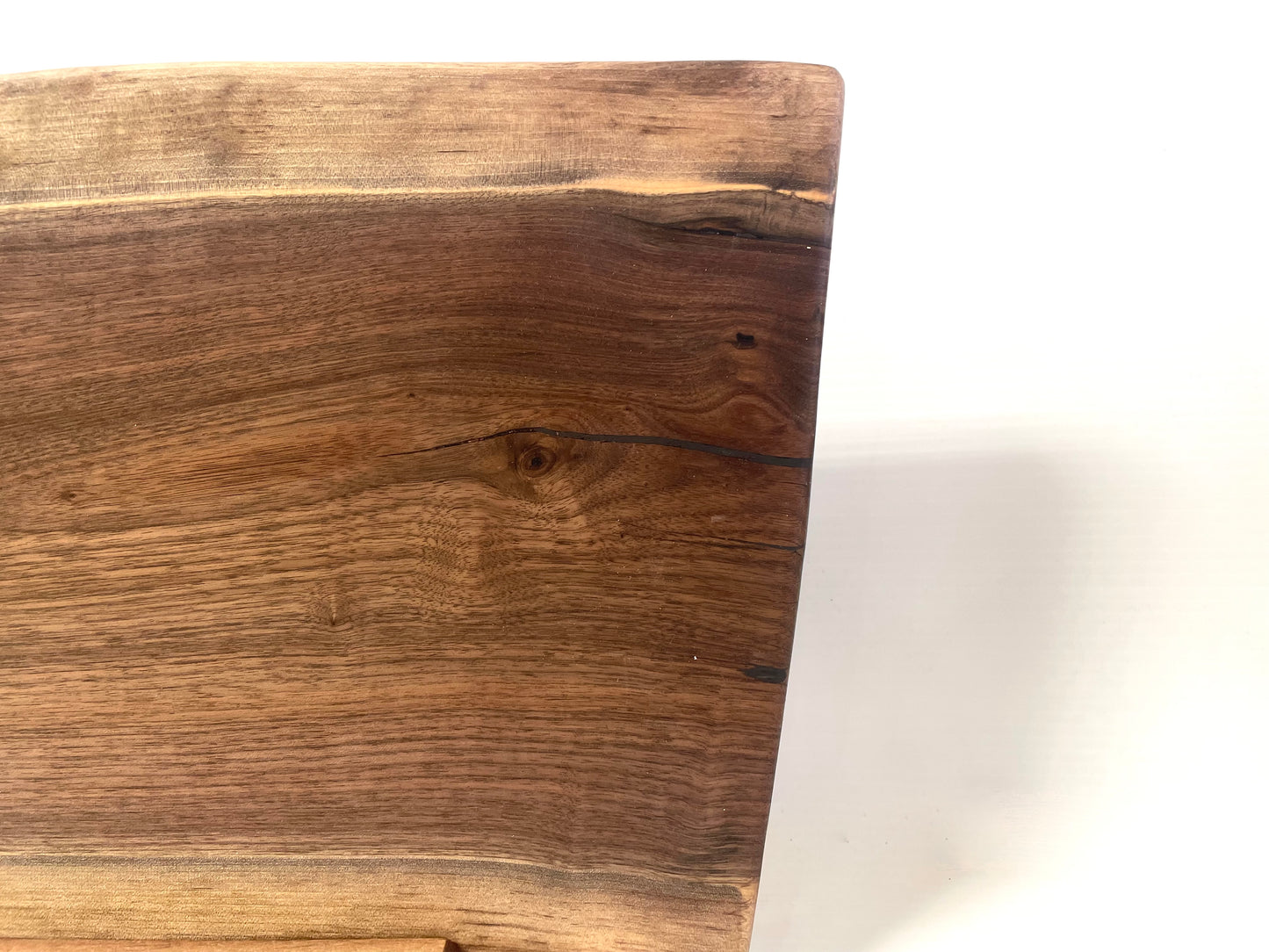 Charcuterie Board - 124