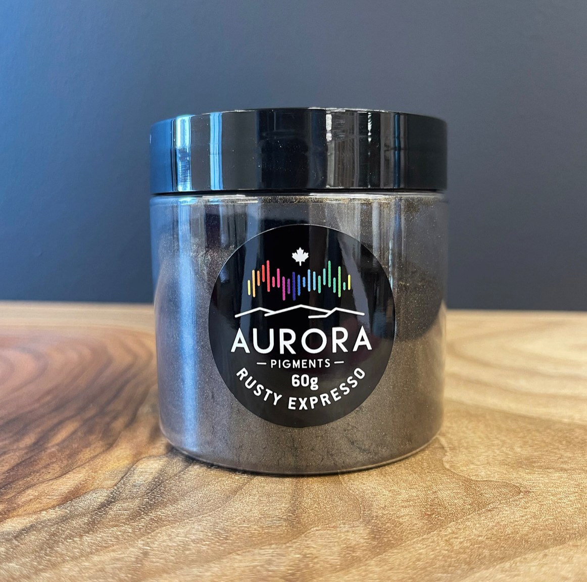 Aurora Pigments - 60g
