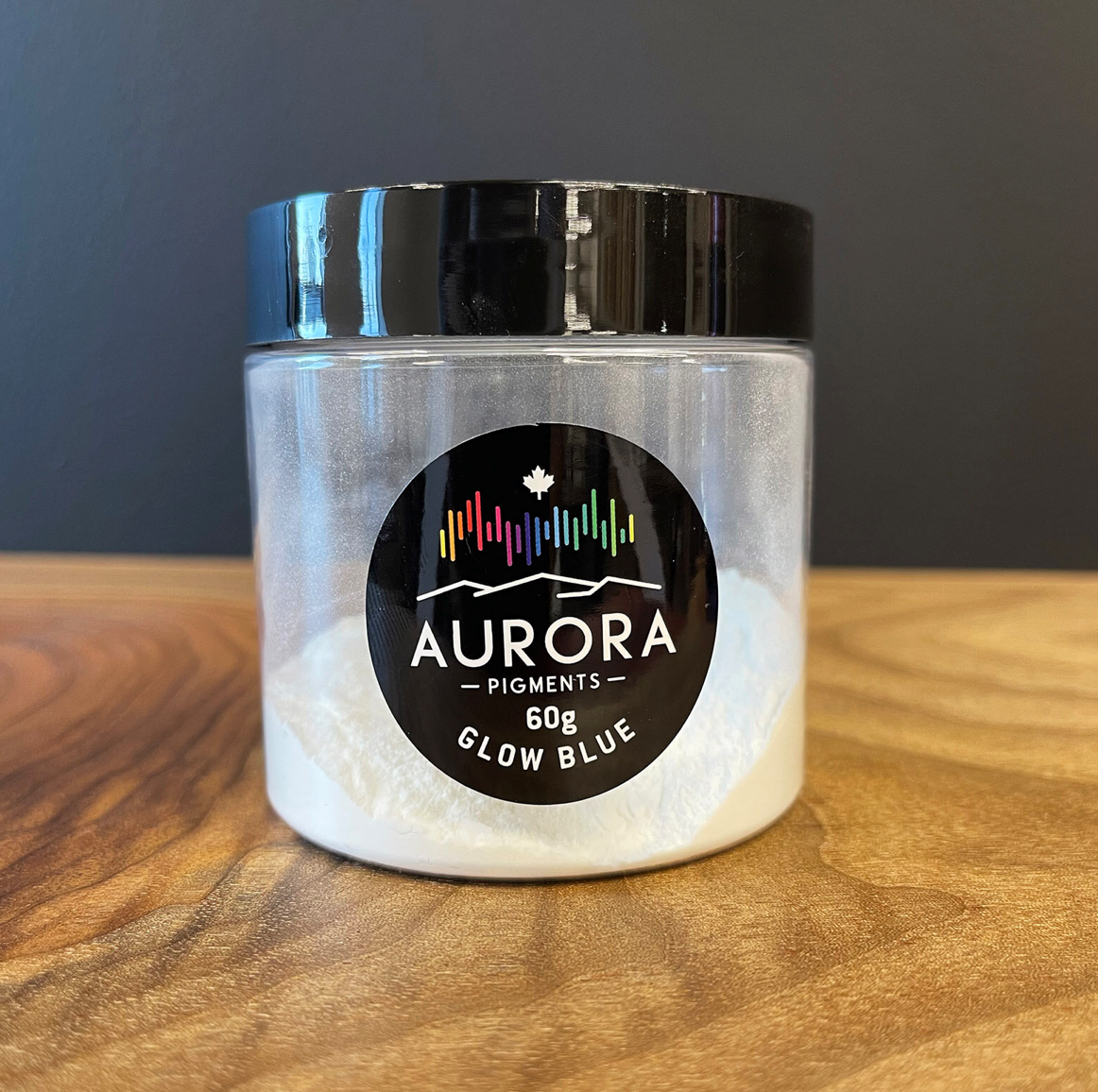 Aurora Pigments - 60g