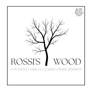 Rossi&#39;s Wood