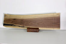 Load image into Gallery viewer, Charcuterie Board - 90
