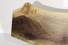 Load image into Gallery viewer, Charcuterie Board - 94
