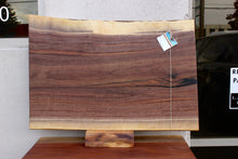 Load image into Gallery viewer, Charcuterie Board - 95
