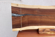 Load image into Gallery viewer, Charcuterie Board - 97
