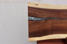 Load image into Gallery viewer, Charcuterie Board - 97
