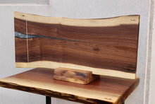 Load image into Gallery viewer, Charcuterie Board - 97

