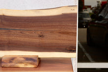 Load image into Gallery viewer, Charcuterie Board - 97
