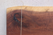 Load image into Gallery viewer, Charcuterie Board - 98

